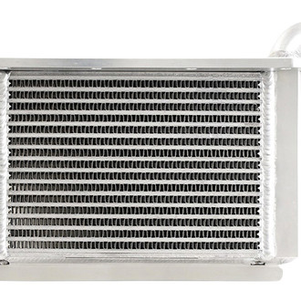Mishimoto® - Intercooler
