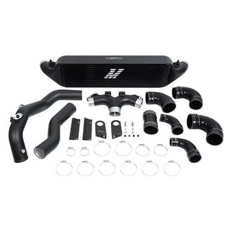 Mishimoto® - Intercooler