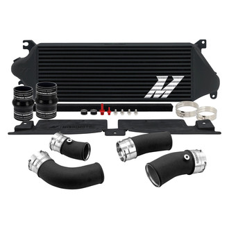 Mishimoto® - Intercooler Kit