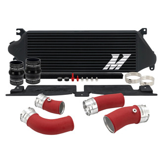 Mishimoto® - Intercooler Kit
