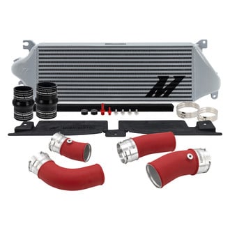Mishimoto® - Intercooler Kit
