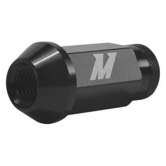 Mishimoto® - Cone Seat Locking Lug Nuts & Locks