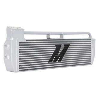 Mishimoto® - Engine Oil Cooler