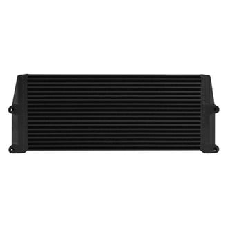 Mishimoto® - Oil Cooler Kit