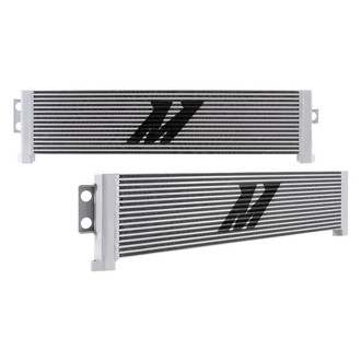 Mishimoto® - Performance Oil Cooler