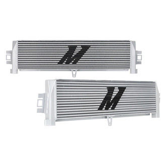 Mishimoto® - Oil Cooler