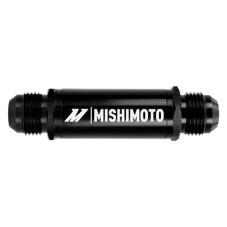 Mishimoto® - Engine Oil Cooler