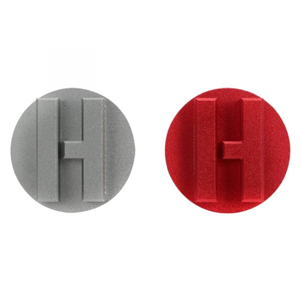 Mishimoto® - Hoonigan Oil Filler Cap