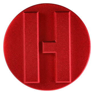 Mishimoto® - Hoonigan Oil Filler Cap