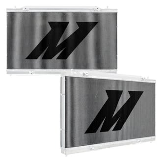 Mishimoto® - Replacement Radiator