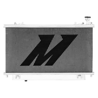 Mishimoto® - Replacement Radiator