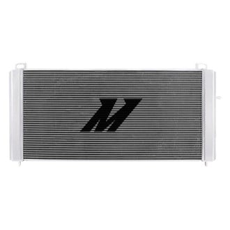 Mishimoto® - Aluminum Radiator