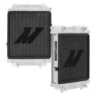 Mishimoto® - Performance Heat Exchanger