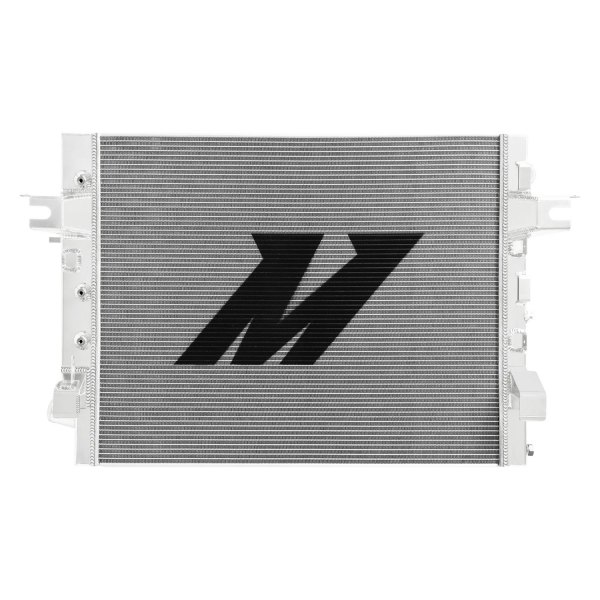 Mishimoto® - Radiator