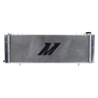 Mishimoto® - Aluminum Radiator