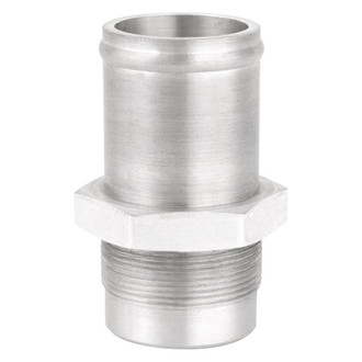 Mishimoto® - Universal Race Ready Radiator Fittings
