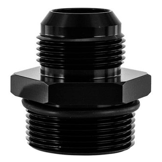 Mishimoto® - Universal Race Ready Radiator Fittings