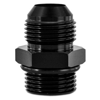 Mishimoto® - Universal Race Ready Radiator Fittings