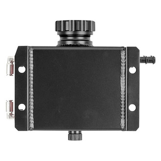 Mishimoto® - Engine Coolant Expansion Tank