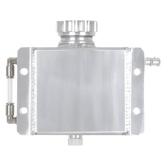 Mishimoto® - Engine Coolant Expansion Tank