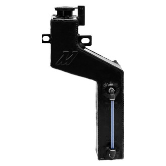 Mishimoto® - Aluminum Coolant Expansion Tank