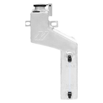 Mishimoto® - Engine Coolant Expansion Tank