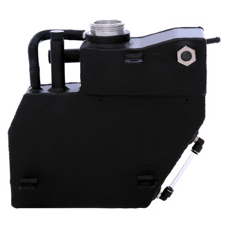 Mishimoto® - Engine Coolant Expansion Tank