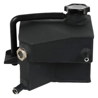Mishimoto® - Engine Coolant Expansion Tank