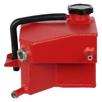 Mishimoto® - Engine Coolant Expansion Tank