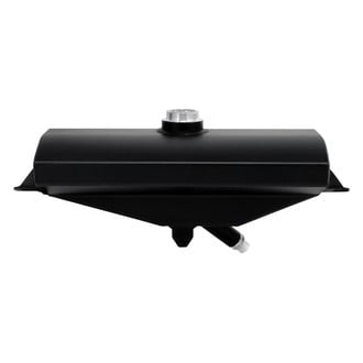 Mishimoto® - Engine Coolant Expansion Tank