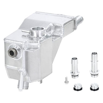 Mishimoto® - Engine Coolant Reservoir