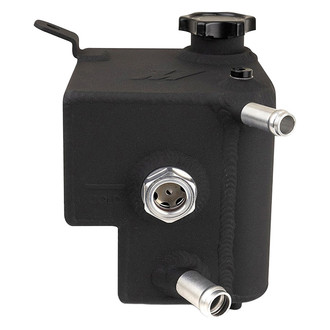 Mishimoto® - Engine Coolant Reservoir