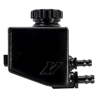 Mishimoto® - Aluminum Power Steering Reservoir Tanks