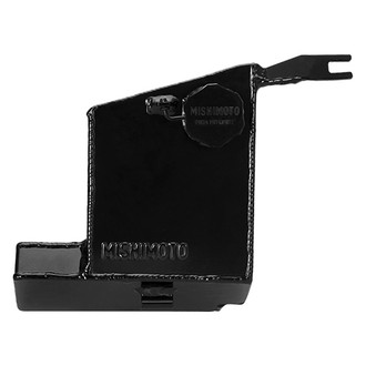 Mishimoto® - Washer Fluid Reservoir