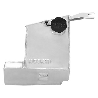 Mishimoto® - Washer Fluid Reservoir