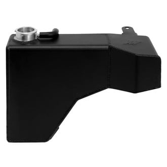 Mishimoto® - Aluminum Engine Coolant Expansion Tank