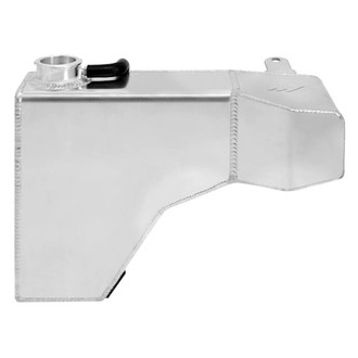 Mishimoto® - Aluminum Coolant Expansion Tank
