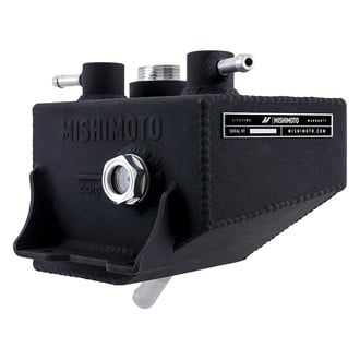 Mishimoto® - Engine Coolant Reservoir
