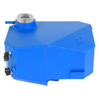 Mishimoto® - Engine Coolant Expansion Tank