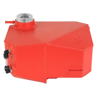 Mishimoto® - Engine Coolant Expansion Tank