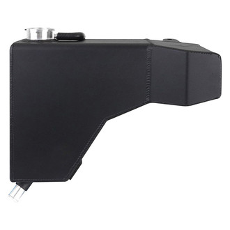 Mishimoto® - Engine Coolant Reservoir