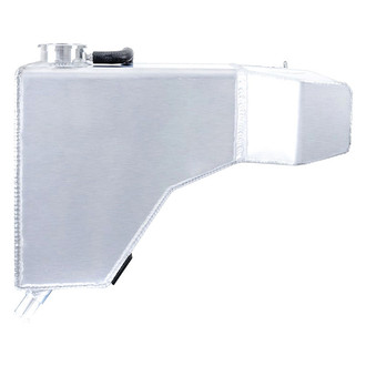 Mishimoto® - Engine Coolant Reservoir