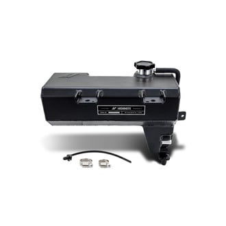 Mishimoto® - Engine Coolant Reservoir