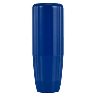 Mishimoto® - Weighted Blue Shift Knob