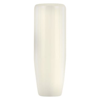 Mishimoto® - Weighted Glow in the Dark Shift Knob