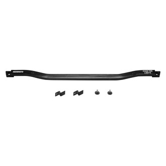 Mishimoto® - Strut Tower Brace