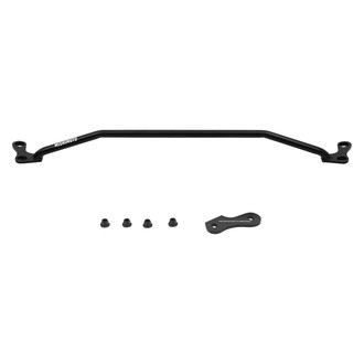 Mishimoto® - Strut Tower Brace