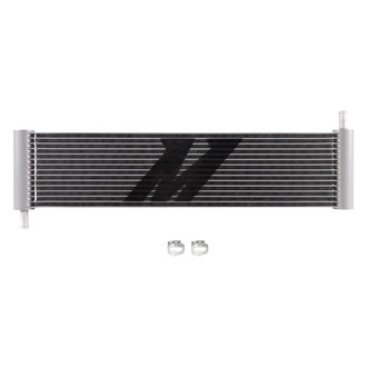 Mishimoto® - Transmission Oil Cooler