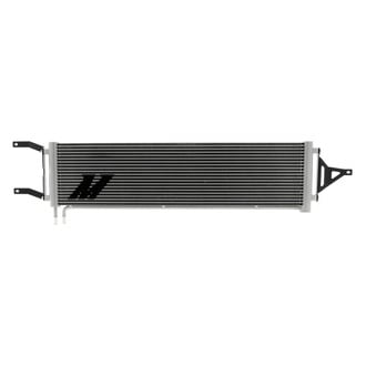 Mishimoto® - Transmission Oil Cooler