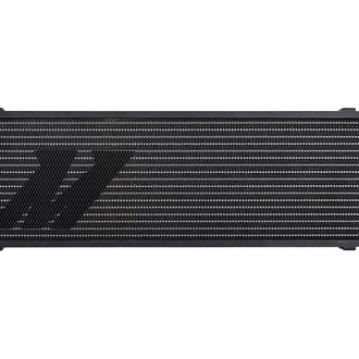 Mishimoto® - Automatic Transmission Oil Cooler